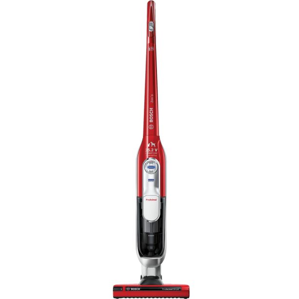 POKONČNI SESALNIK BOSCH BCH 65 PET