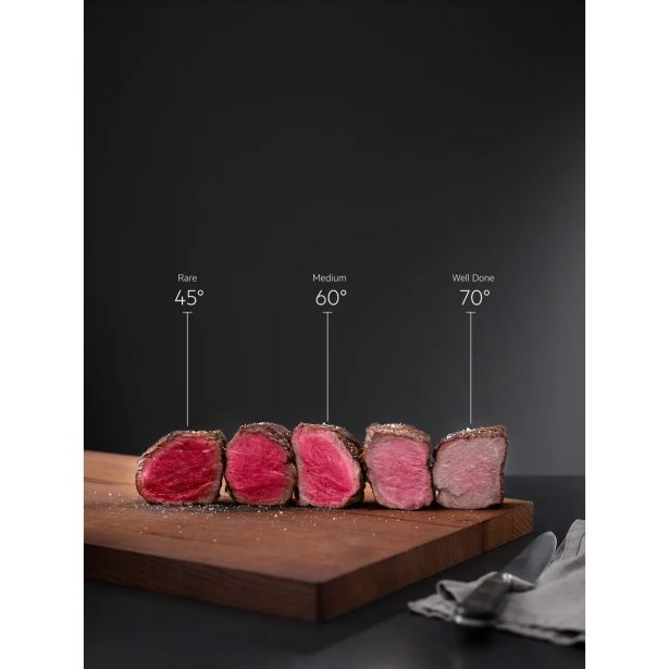 VGRADNA PEČICA BCK546360M