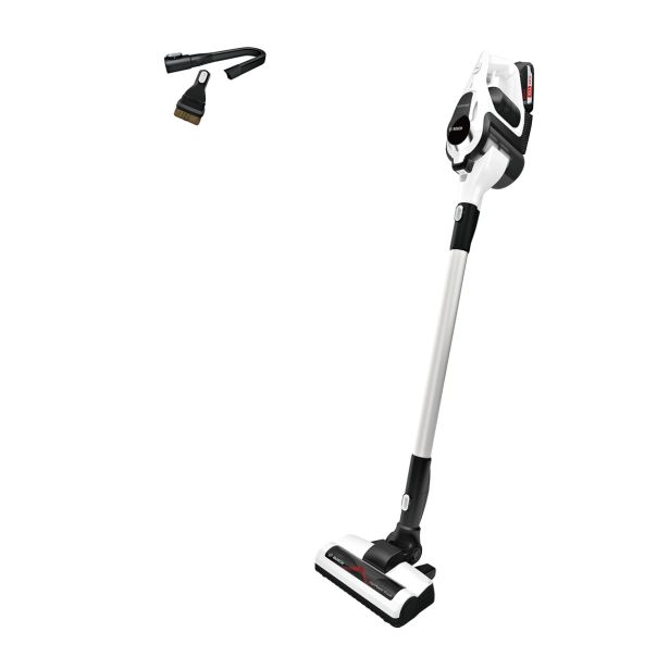 POKONČNI SESALNIK BOSCH BCS 1 ALL UNLIMITED