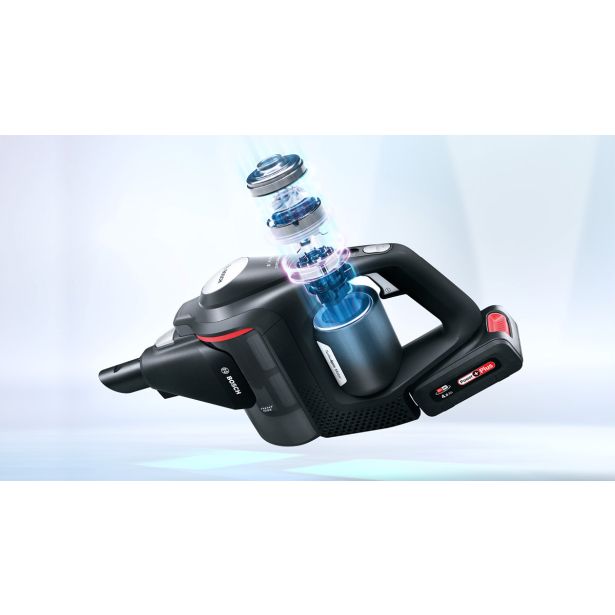 POKONČNI SESALNIK BOSCH BCS82BL24 UNLIMITED 8