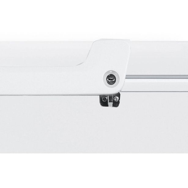 ZAMRZOVALNA SKRINJA VOX BE1-200HLLC