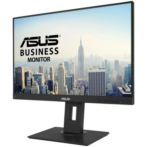 RAČUNALNIŠKI MONITOR ASUS BE24WQLB