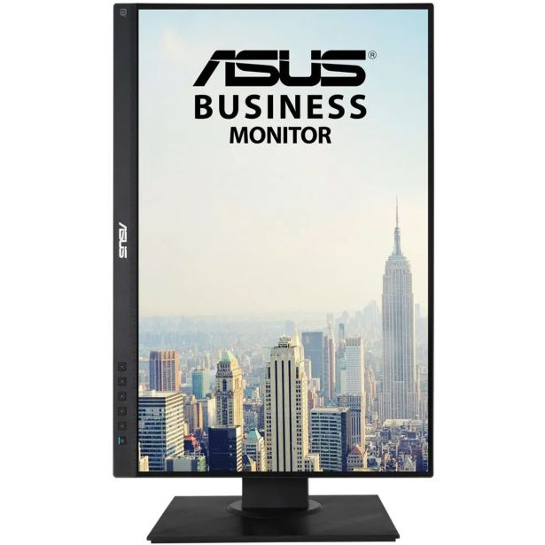 RAČUNALNIŠKI MONITOR ASUS BE24WQLB