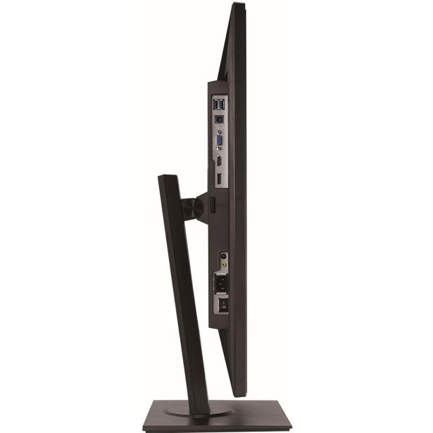 RAČUNALNIŠKI MONITOR ASUS BE24WQLB