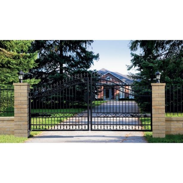 BETONSKI IZDELEK SEMMELROCK BELLAMONTE, ZIDNI ELEMENT 60/20/15 CM, MEDENEO BEŽ