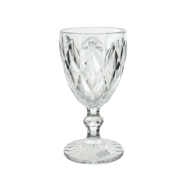 KOZAREC ZA VINO BELO / RDEČE MOUNTAIN LODGE