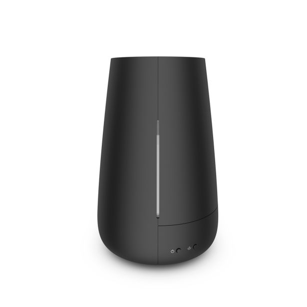 VLAŽILNIK ZRAKA STADLER FORM BEN BLACK