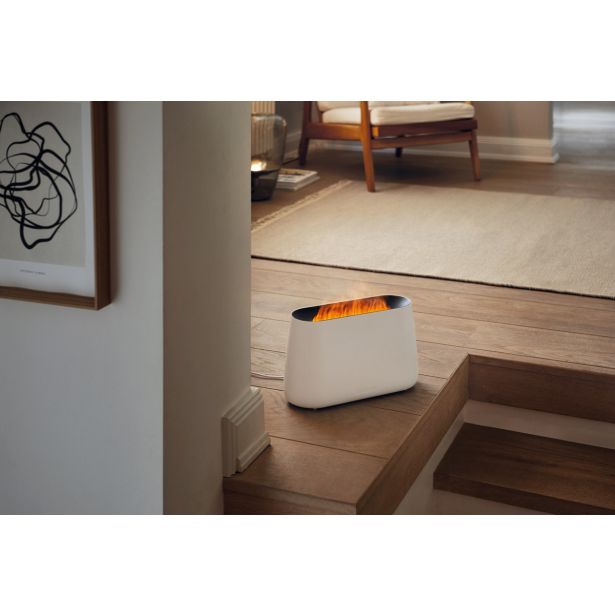 VLAŽILNIK ZRAKA STADLER FORM BEN WHITE