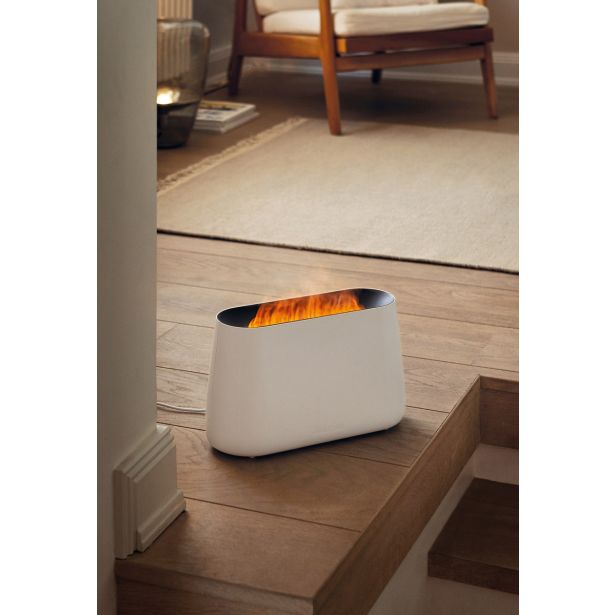 VLAŽILNIK ZRAKA STADLER FORM BEN WHITE