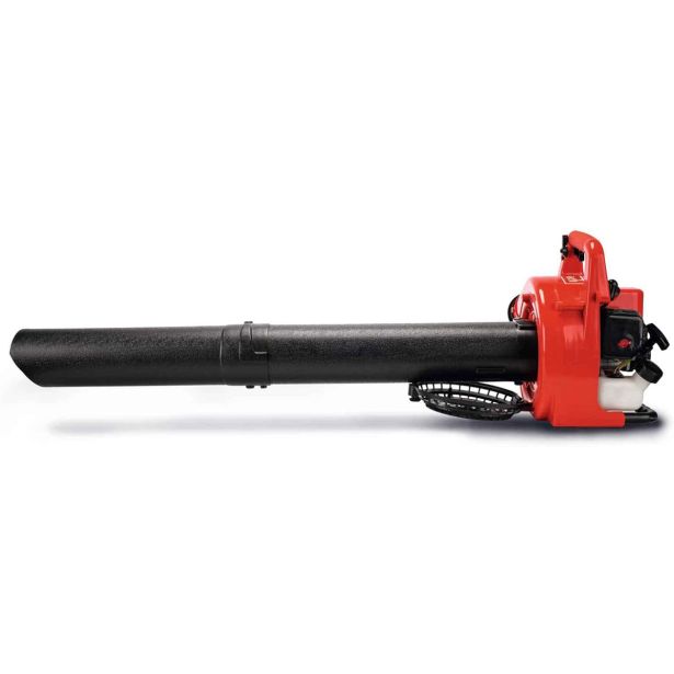 BENCIN. SESALNIK/PUHALNIK SCHEPPACH  LBH2600P