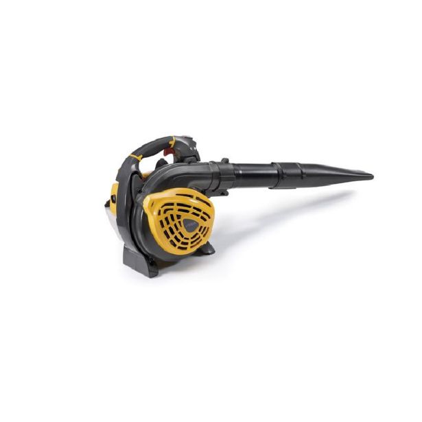 BENCIN. SESALNIK/PUHALNIK STIGA BL 530 V 0.8 KW