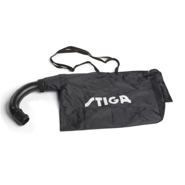 BENCIN. SESALNIK/PUHALNIK STIGA BL 530 V 0.8 KW