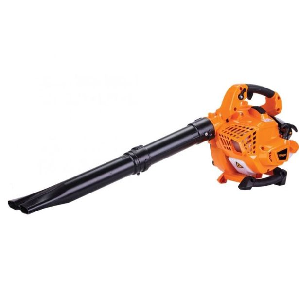 BENCIN. SESALNIK/PUHALNIK VILLAGER VBV 230 E