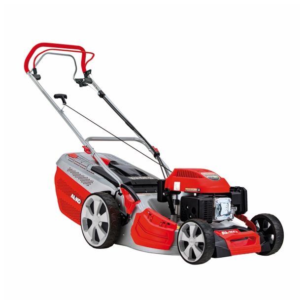 BENCINSKA KOSILNICA AL-KO HIGHLINE 525 SP-A