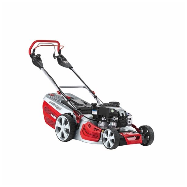 BENCINSKA KOSILNICA AL-KO HIGHLINE 526 VSI