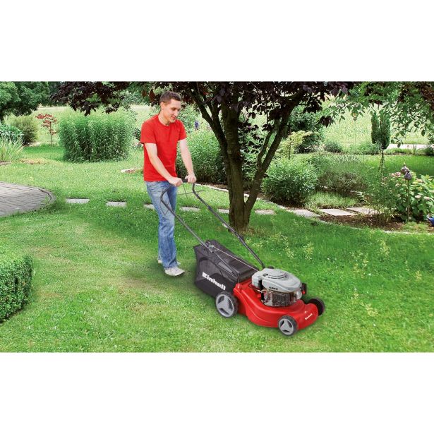 BENCINSKA KOSILNICA EINHELL GC-PM 40 S-P