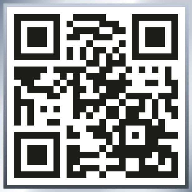 BENCINSKA KOSILNICA EINHELL GC-PM 40 S-P