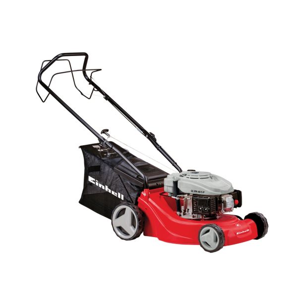 BENCINSKA KOSILNICA EINHELL GC-PM 40 S-P