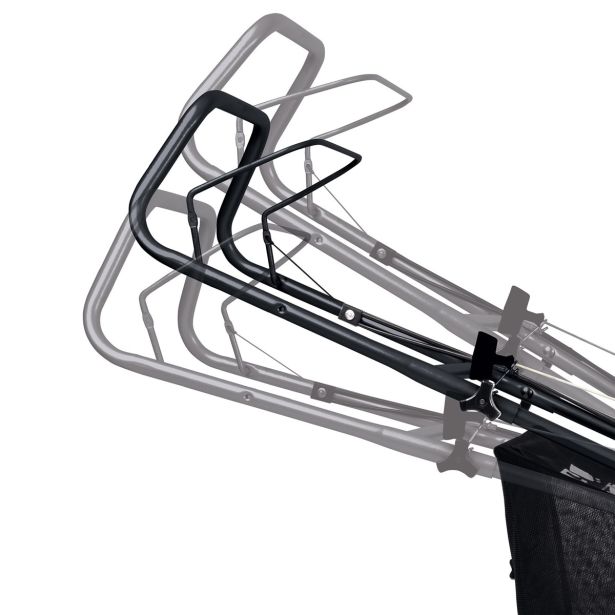 BENCINSKA KOSILNICA EINHELL GC-PM 46