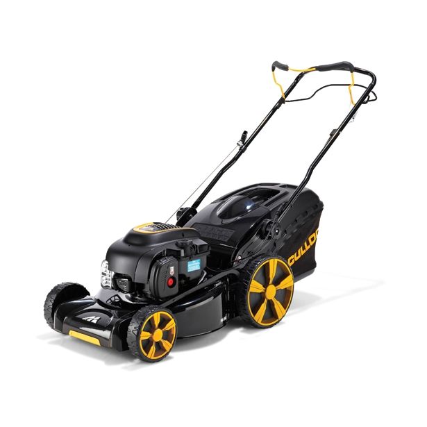 BENCINSKA KOSILNICA MCCULLOCH M46-140WR