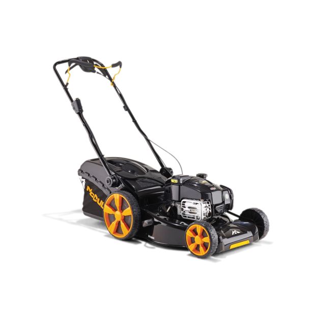 BENCINSKA KOSILNICA MCCULLOCH M46-160AWREX