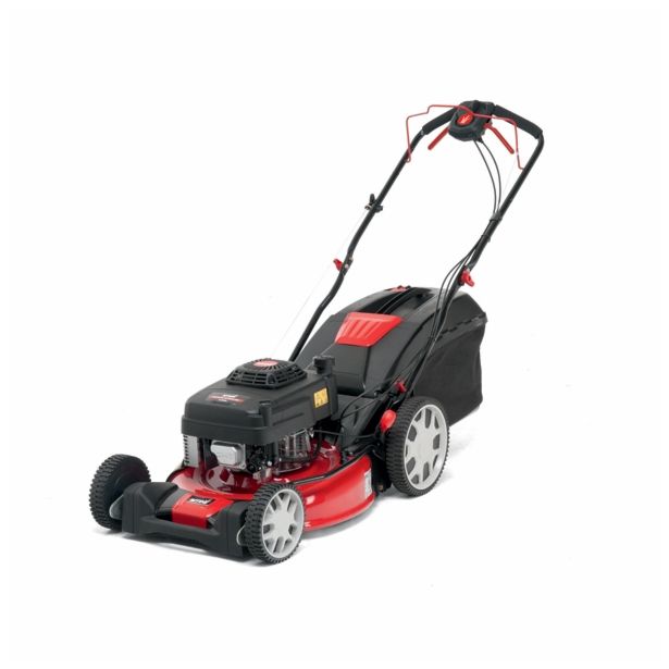 BENCINSKA KOSILNICA MTD ADVANCE 53 SPKV HW