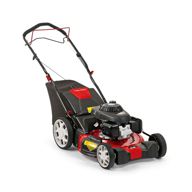 BENCINSKA KOSILNICA MTD OPTIMA 53 SPH HW