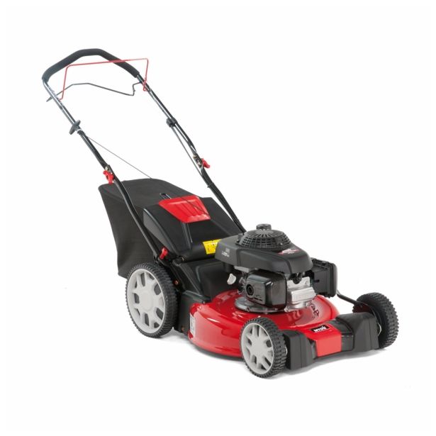 BENCINSKA KOSILNICA MTD OPTIMA 53 SPH HW