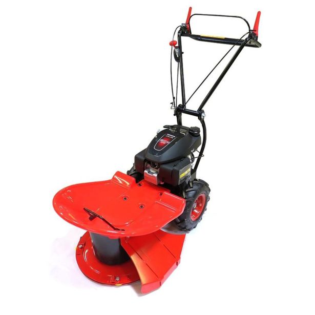 BENCINSKA KOSILNICA RAMDA STELLA 64CM MOT.HONDA GCV170