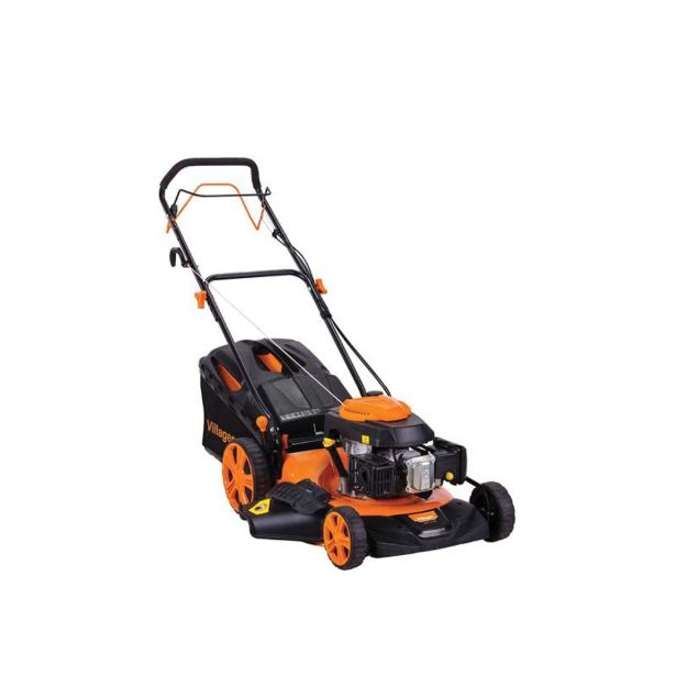 BENCINSKA KOSILNICA VILLAGER ATLAS 5111T VILLAGER