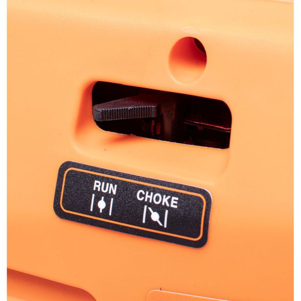 BENCINSKI AGREGAT DAEWOO POWER PRODUCTS DAIG3000S 3000W, 150CC