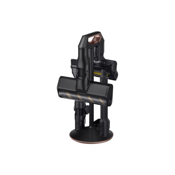 POKONČNI SESALNIK SAMSUNG BESPOKE JET VS20A95843W/GE + DARILO