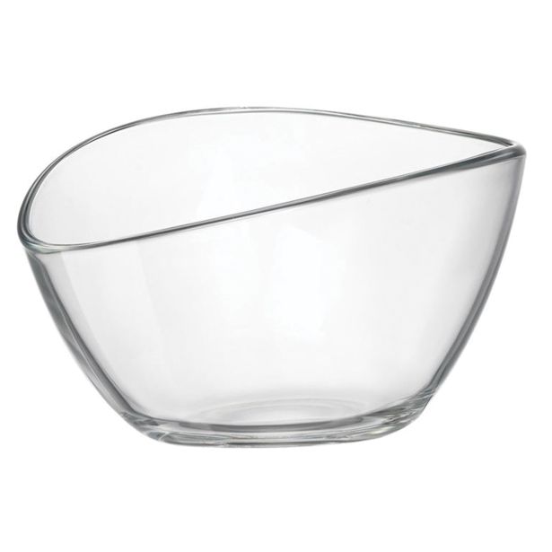 SERVIRNA SKLEDA BORMIOLI ROCCO 250 ML BETA