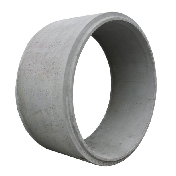 BETONSKA CEV GOREC FI 150/100 CM