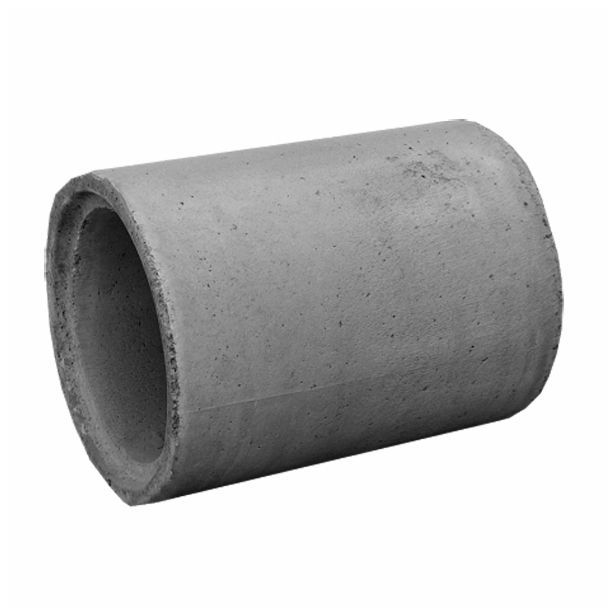 BETONSKA CEV GOREC FI 30/50 CM