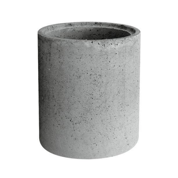 BETONSKA CEV GOREC FI 50/50 CM