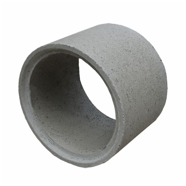 BETONSKA CEV GOREC FI 60/50 CM