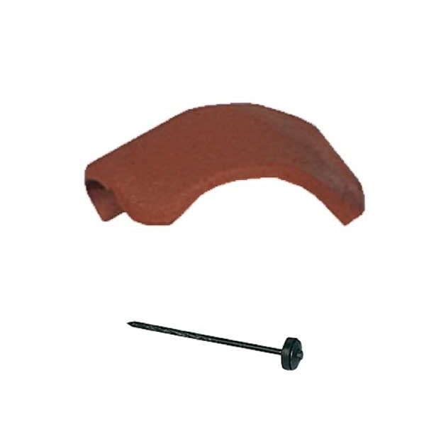 BETONSKA KRITINA BRAMAC GREB. RAZDELILNI NATURA MERITO