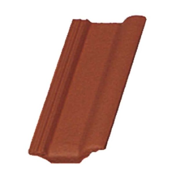 BETONSKA KRITINA BRAMAC KL NATURA 1/2 MERITO