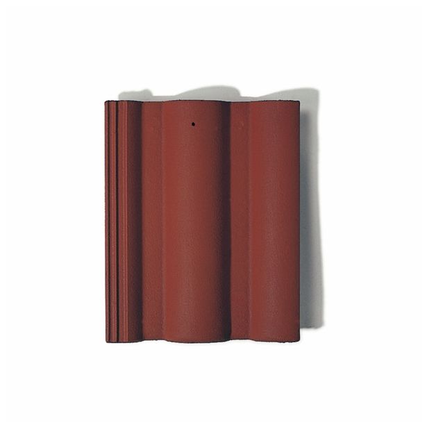 BETONSKA KRITINA BRAMAC RIMSKI NATURA NG 1/1 MERITO