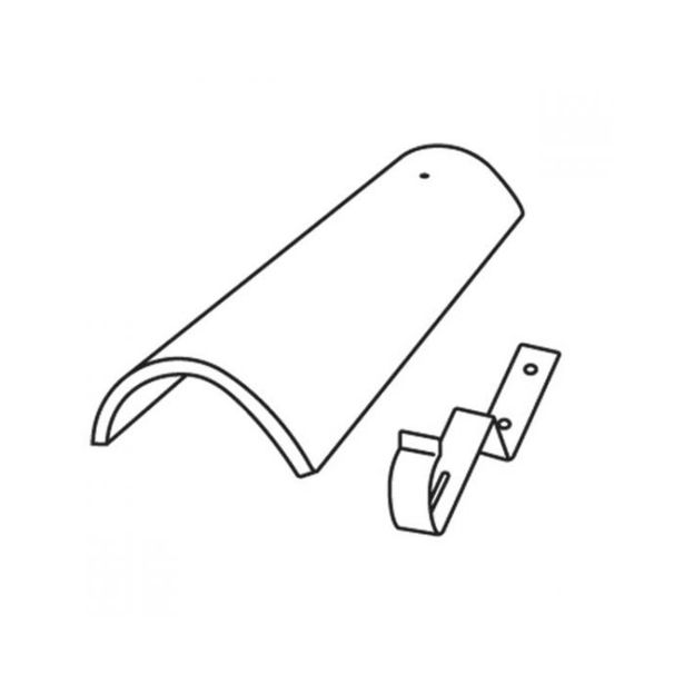 BETONSKA KRITINA BRAMAC SLEMENJAK GLZ GRANIT