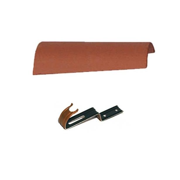 BETONSKA KRITINA BRAMAC SLEMENJAK NATURA MERITO