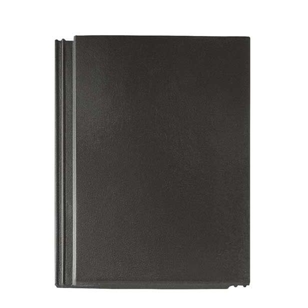 BETONSKA KRITINA BRAMAC TEGALIT STAR 1/1 BRILJANTNO ČRN