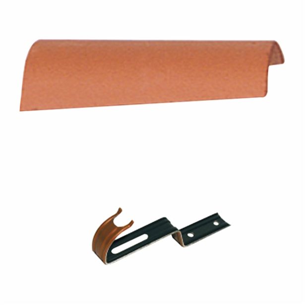 BETONSKA KRITINA BRAMAC ZAČETNI GREB. GLZ GRANIT