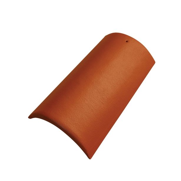 BETONSKA KRITINA OPTIMUM SLEMENJAK BAKRENO RDEČ