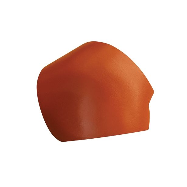 BETONSKA KRITINA OPTIMUM SLEMENJAK RAZDELILNI BAKRENO RDEČ