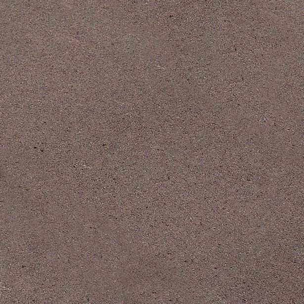 BETONSKI IZDELEK ZOBEC LOMLJENA KAPA 200X280X50 RJAVA