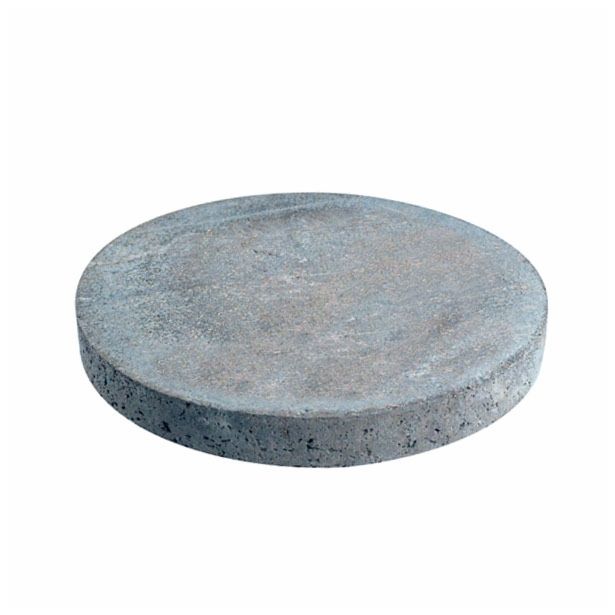 BETONSKI POKROV JARC FI 20