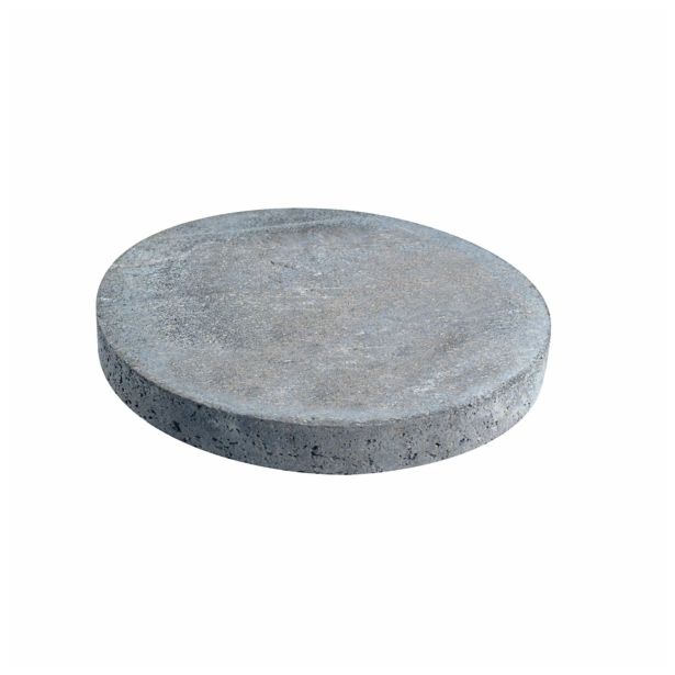 BETONSKI POKROV JARC Z ODPRTINO FI 20