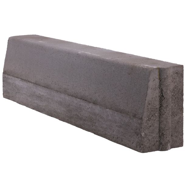 BETONSKI ROBNIK GIC ROBNIK CESTNI 100 100/15/25